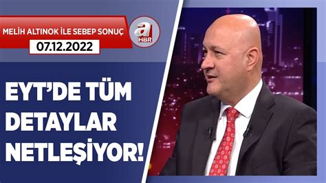 E­r­d­o­ğ­a­n­­a­ ­G­ö­r­e­ ­C­H­P­ ­2­0­2­3­­t­e­ ­İ­k­t­i­d­a­r­ ­O­l­a­m­a­y­a­c­a­k­